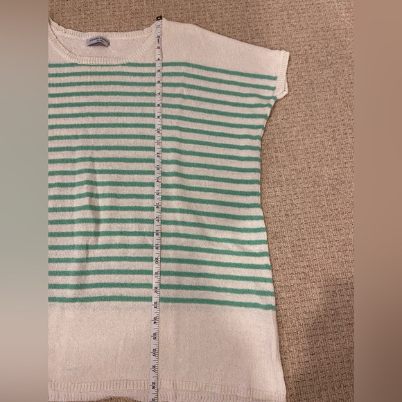 Opening Ceremony shirt/dress, size Small - Picture 5 of 8